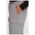 Detaljbild 6 O'Neill - Essentials Ripstop Cargo Shorts - Shorts