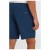 Detaljbild 6 O'Neill - O'Riginals Structure Short - Shorts