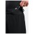 Imagen detallada 6 Odlo - X-Alp Trail 6 Inch 2-in-1 Short - Pantalones cortos de running