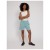 Detailbild 6 Mazine - Genderless Natural Dye Sweat Shorts - Shorts