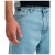 Imagen detallada 6 Quiksilver - Quiksilver Baggy Denim Short - Pantalones cortos