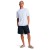 Detail image 6 Quiksilver - Run Ashore Amphibian 18'' - Shorts