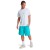 Imagen detallada 6 Quiksilver - Taxer Walkshort - Pantalones cortos