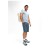 Detaljbild 6 Maier Sports - Fort Bermuda - Shorts