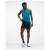 Detail image 6 HOKA - Glide Short 5'' Brief - Running shorts