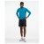 Imagen detallada 6 HOKA - Glide Short 7'' 2In1 - Pantalones cortos de running