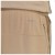 Imagen detallada 6 adidas - D4T Workout 3 Stripes Shorts - Pantalones cortos