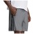 Imagen detallada 6 adidas - Workout Essentials Base 3 Stripes Woven Short - Pantalones cortos