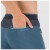 Detailbild 6 Karpos - Rock Evo Shorts - Shorts
