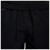 Detailbeeld 6 Nike - ACG Reservoir Goat Short - Short