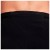 Imagen detallada 6 Nike - Dri-Fit ADV Aeroswift 4'' Brief Short - Pantalones cortos de running