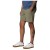 Yksityiskohtainen kuva 6 Columbia - Roc Lite Short - Shortsit