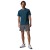 Imagen detallada 6 Columbia - Three Pitch Short - Pantalones cortos