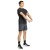 Imagen detallada 6 adidas - Run Essential 2in1 Shorts - Pantalones cortos de running