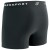 Immagine dettagliata 6 Compressport - Seamless Boxer - Mutande