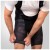 Imagen detallada 6 Endura - Singletrack Bibliner - Pantalones interior de ciclismo