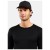 Detailbild 6 Odlo - Active Light Bl Top Crew Neck L/S - Kunstfaserunterwäsche