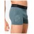 Imagen detallada 6 super.natural - Tundra175 Frosty Boxer - Pantalones interiores