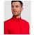 Immagine dettagliata 6 Lasse Kjus - Feel Midlayer Half-Zip - Intimo da sci