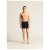 Detailbild 6 Craft - Everyday Bike Liner Boxer - Velounterhose
