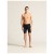 Imagen detallada 6 Craft - Everyday Bike Liner Shorts - Pantalones interior de ciclismo