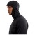 Imagen detallada 6 Arc'teryx - Rho LT Hoody - Ropa interior fibra sintética