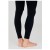 Imagen detallada 6 Whistler - Pree Seamless Underwear Set - Ropa interior de esquí