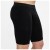Detail image 6 Aclima - WW Long Shorts - Merino base layer