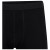 Imagen detallada 6 Aclima - Warmwool 3/4 Longs - Ropa interior merino