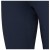 Detail image 6 Stoic - MerinoSoft245 TuleboSt. Long Pants - Merino base layer