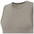 Imagen detallada 6 Heber Peak - MerinoMix165 PineconeHe. Tank - Ropa interior merino