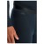 Detail image 6 Odlo - Merino 200 80 Years Bl Bottom Long - Merino base layer