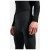 Detail image 6 Odlo - Seamless Performance Wool Bl Bottom Long - Merino base layer
