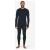 Imagen detallada 6 Devold - Reverso Merino Shirt - Camiseta de merino