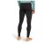 Detailbeeld 6 Icebreaker - 175 Everyday Leggings With Fly - Lange onderbroek