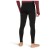 Detail image 6 Icebreaker - 300 Merinofine Polar Leggings - Merino base layer