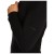 Detailbeeld 6 Icebreaker - Merino 175 Everyday L/S Half Zip - Merinowollen ondergoed