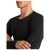 Imagen detallada 6 Icebreaker - Merino Blend 260 Zoneknit Seamless L/S Crewe - Ropa interior merino