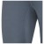 Imagen detallada 6 Stoic - MerinoSoft180 TuleboLightSt. 3/4 Pants - Ropa interior merino