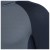 Detailbeeld 6 Stoic - MerinoSoft180 TuleboLightSt. Half Zip - Merinowollen ondergoed