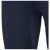 Imagen detallada 6 Stoic - MerinoSoft180 TuleboLightSt. Long Pants - Ropa interior merino
