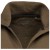 Detaljebillede 6 Stoic - MerinoWarmTerry215 VindhemSt. Half Zip - Merino undertøj