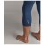 Imagen detallada 6 Ortovox - Fleece Light Short Pants - Ropa interior merino