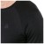 Detailbild 6 Schöffel - Longsleeve Luterra - Merinounterwäsche