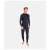 Detailbeeld 6 Thermowave - Merino Warm Active Thermal L/S Shirt - Longsleeve