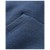 Detailbild 6 Passenger - Roamer Recycled Cotton Hoodie - Hoodie