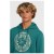 Imagen detallada 6 O'Neill - Musthave Graphic Hoodie - Sudadera
