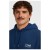 Imagen detallada 6 O'Neill - O'Riginals Cali Hoodie - Sudadera