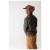 Detaljbild 6 KAVU - Take A Hike - Munkjacka