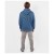 Detailbeeld 6 Oxbow - Shuriken Fleece Hood - Hoodie